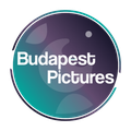Budapest Pictures